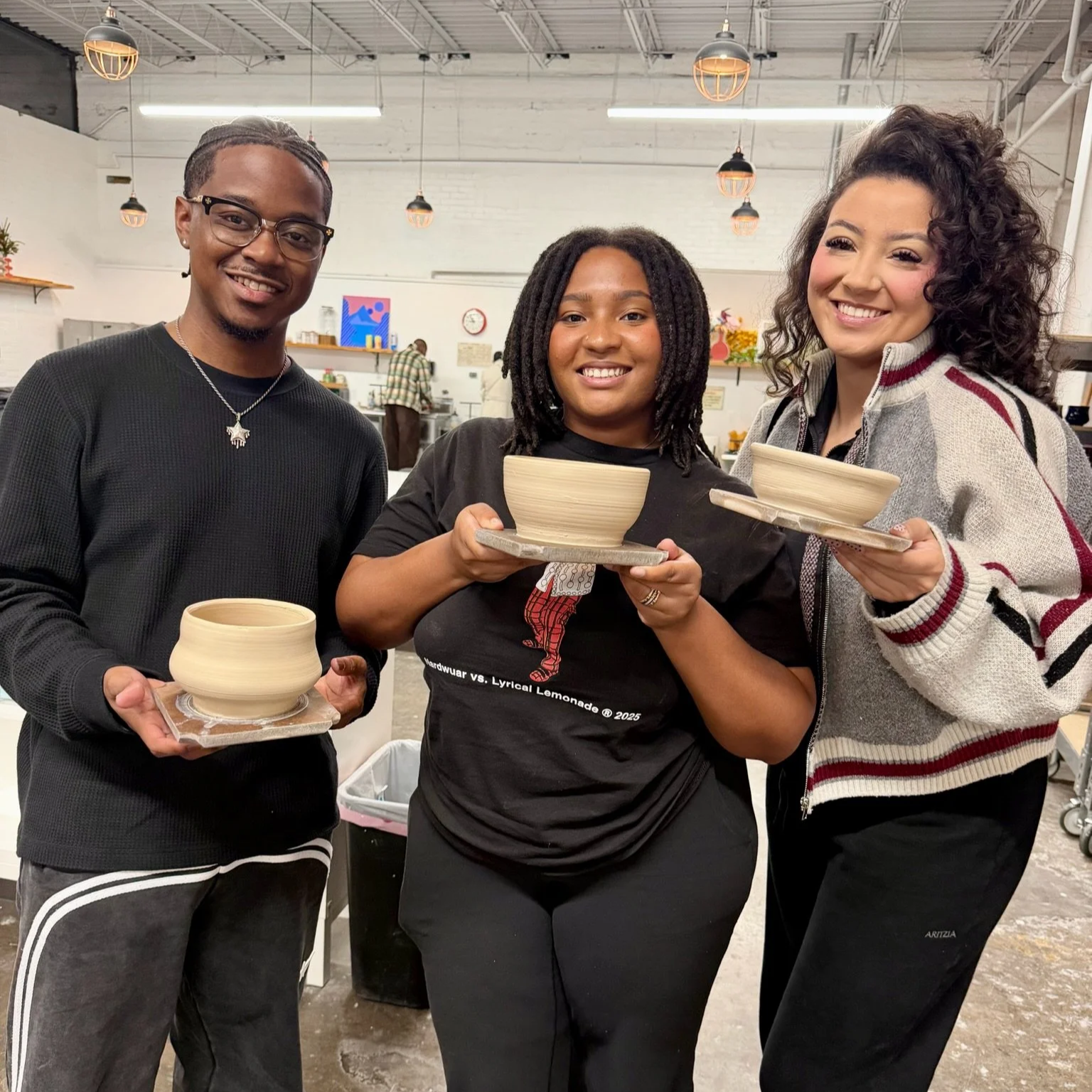 Wheel+Class+2.png (Copy)