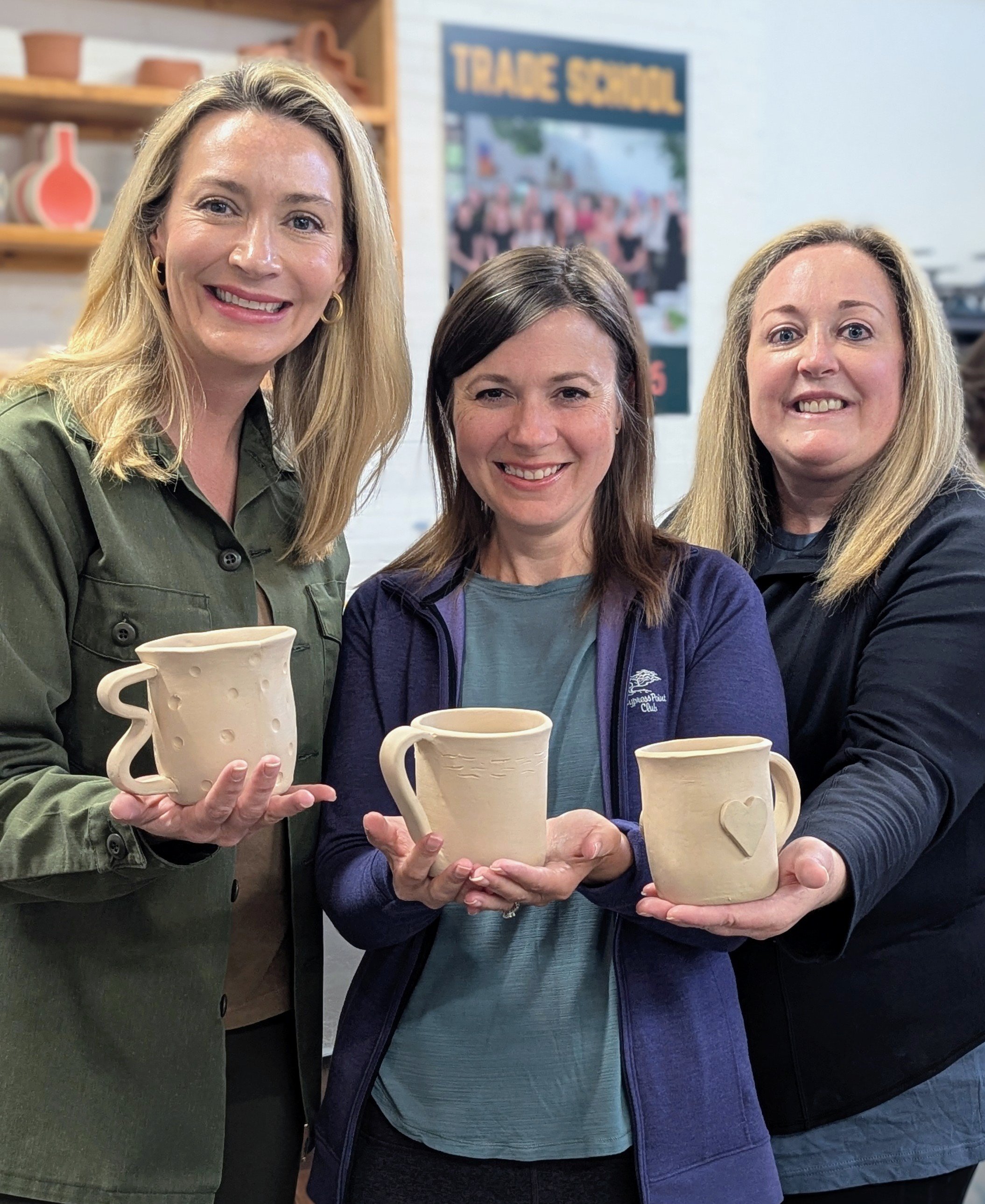 IMG_2680.JPG (Copy) (Copy) (Copy) (Copy)