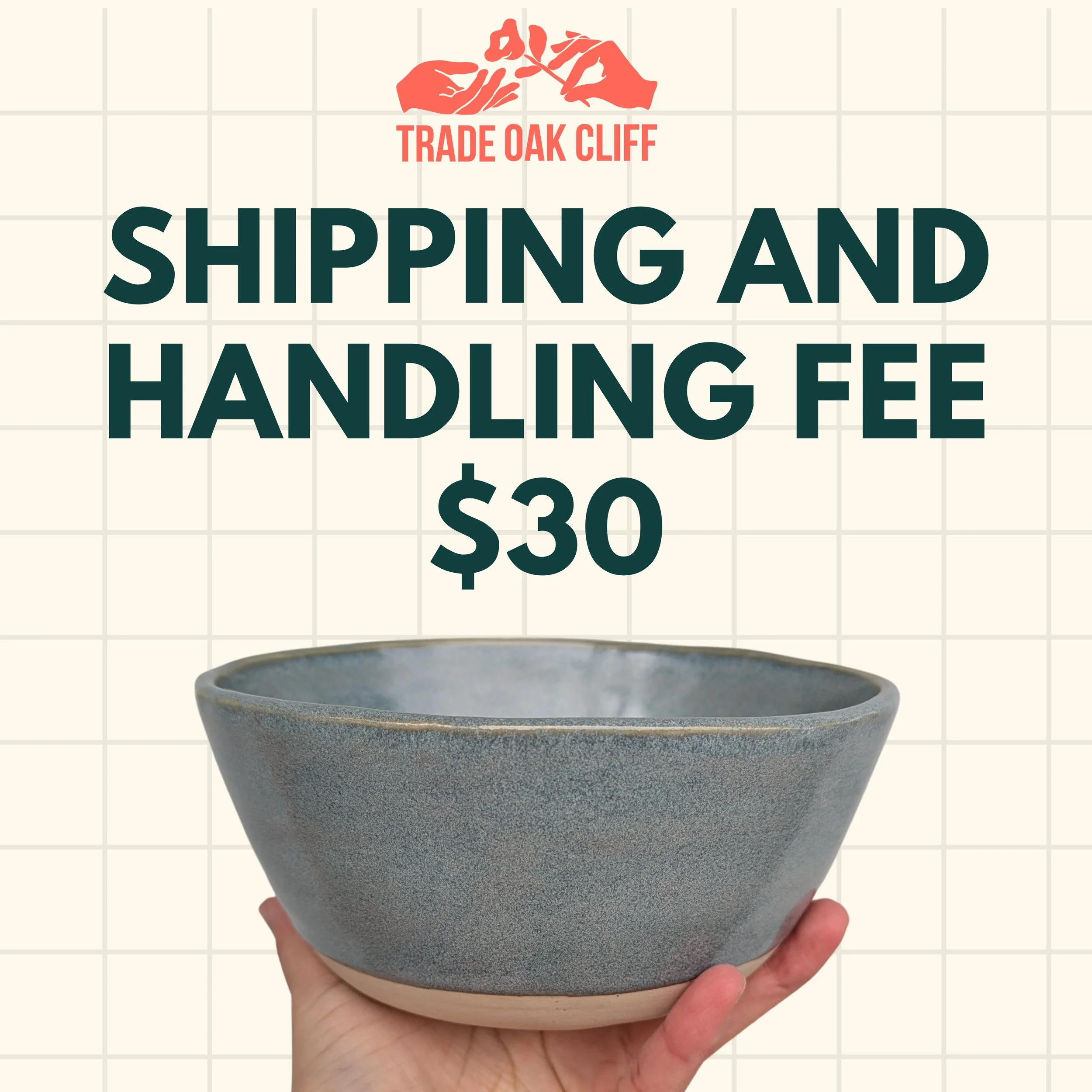 Shipping 30 website.jpg