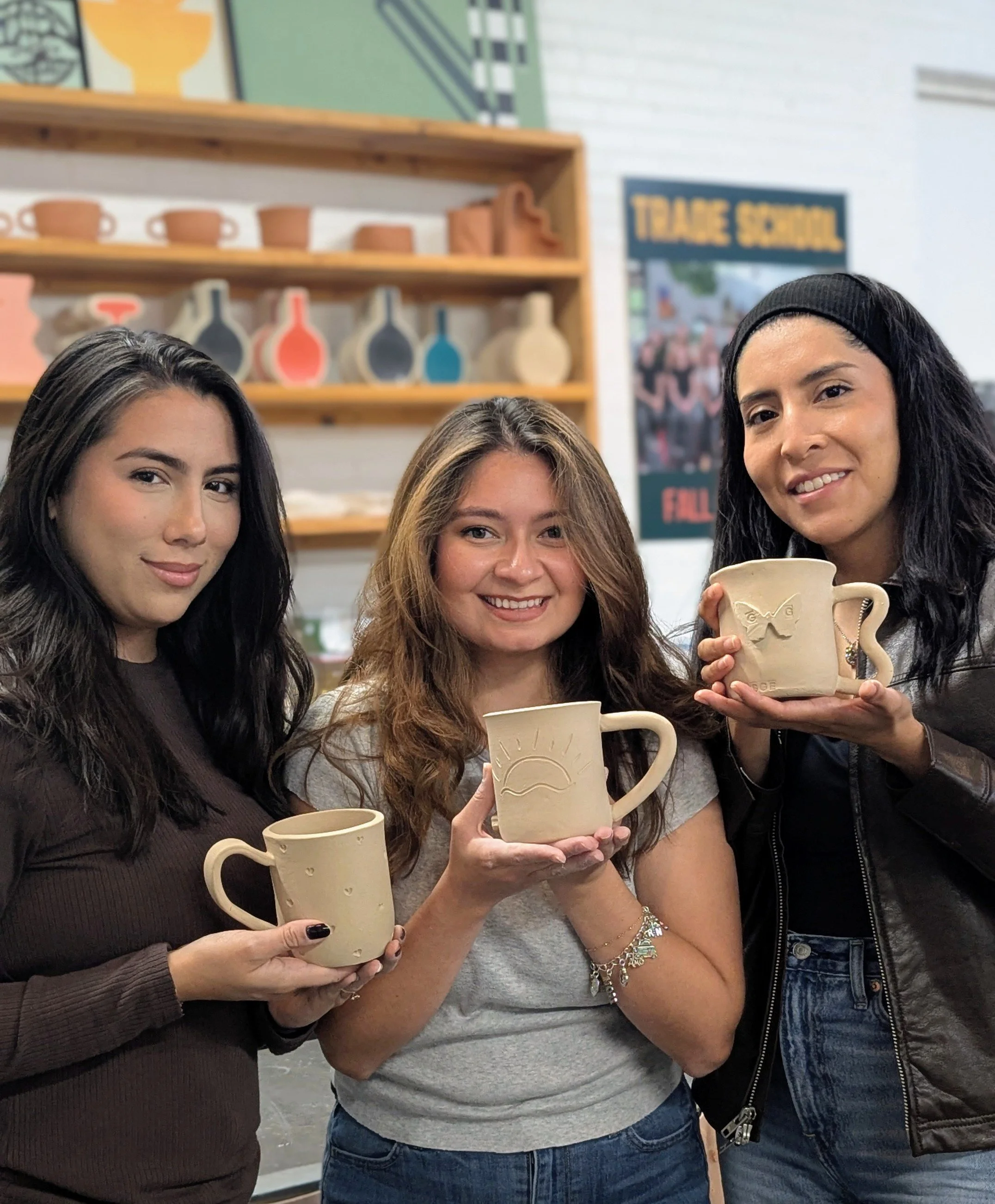 IMG_2681.JPG (Copy) (Copy) (Copy) (Copy)