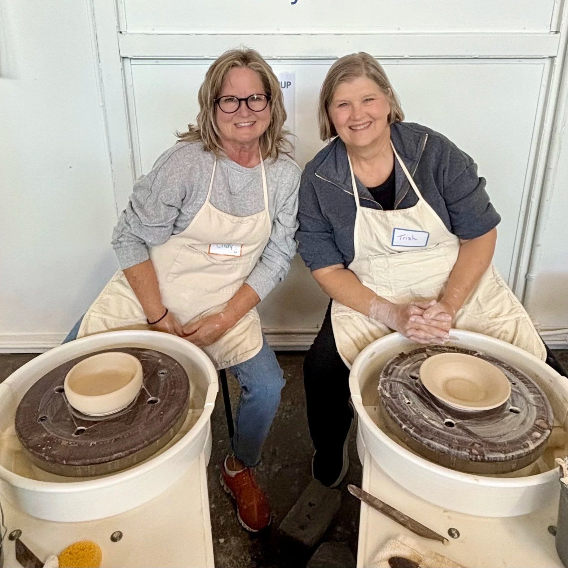 Image_20251208_221038.jpg (Copy) (Copy) (Copy)