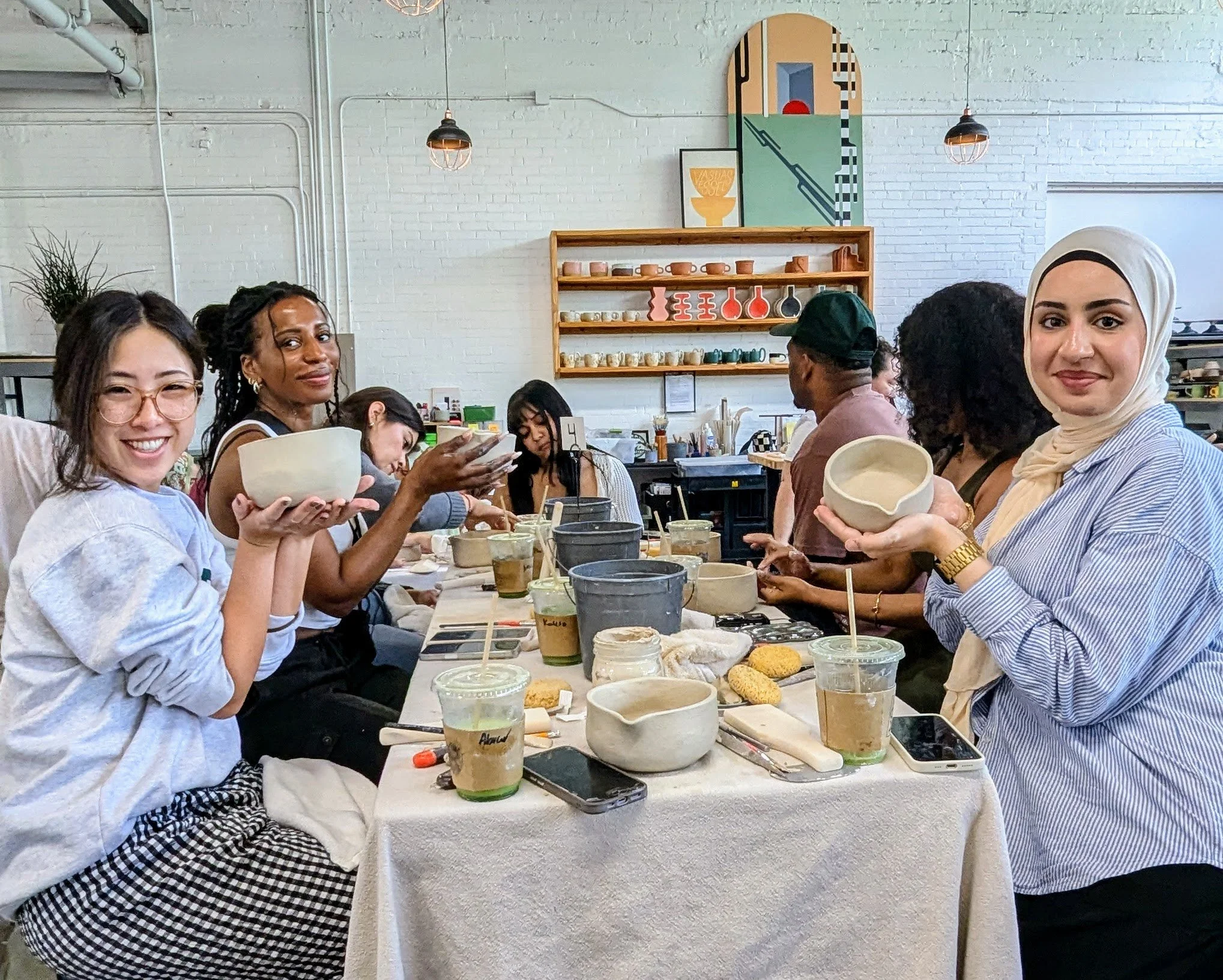 matcha bowl people group.jpg