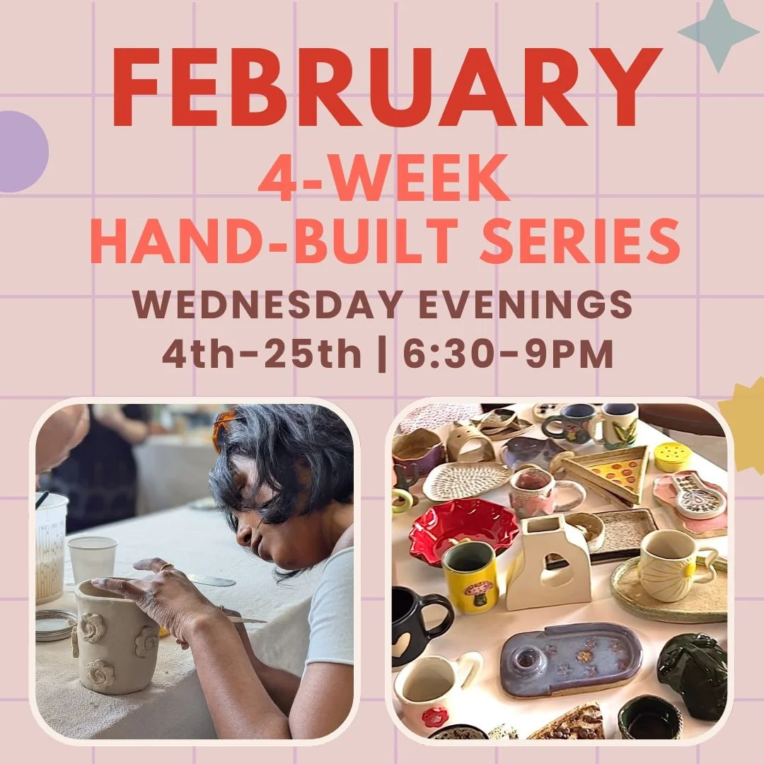 4 Week Hand-Built Series Thumbnails.jpg