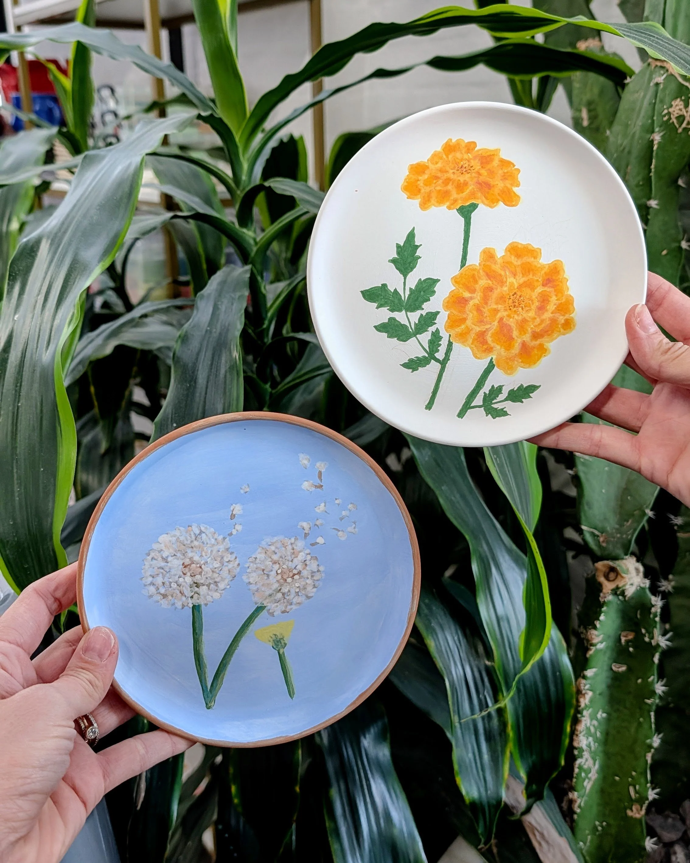 2plate.jpg (Copy) (Copy)