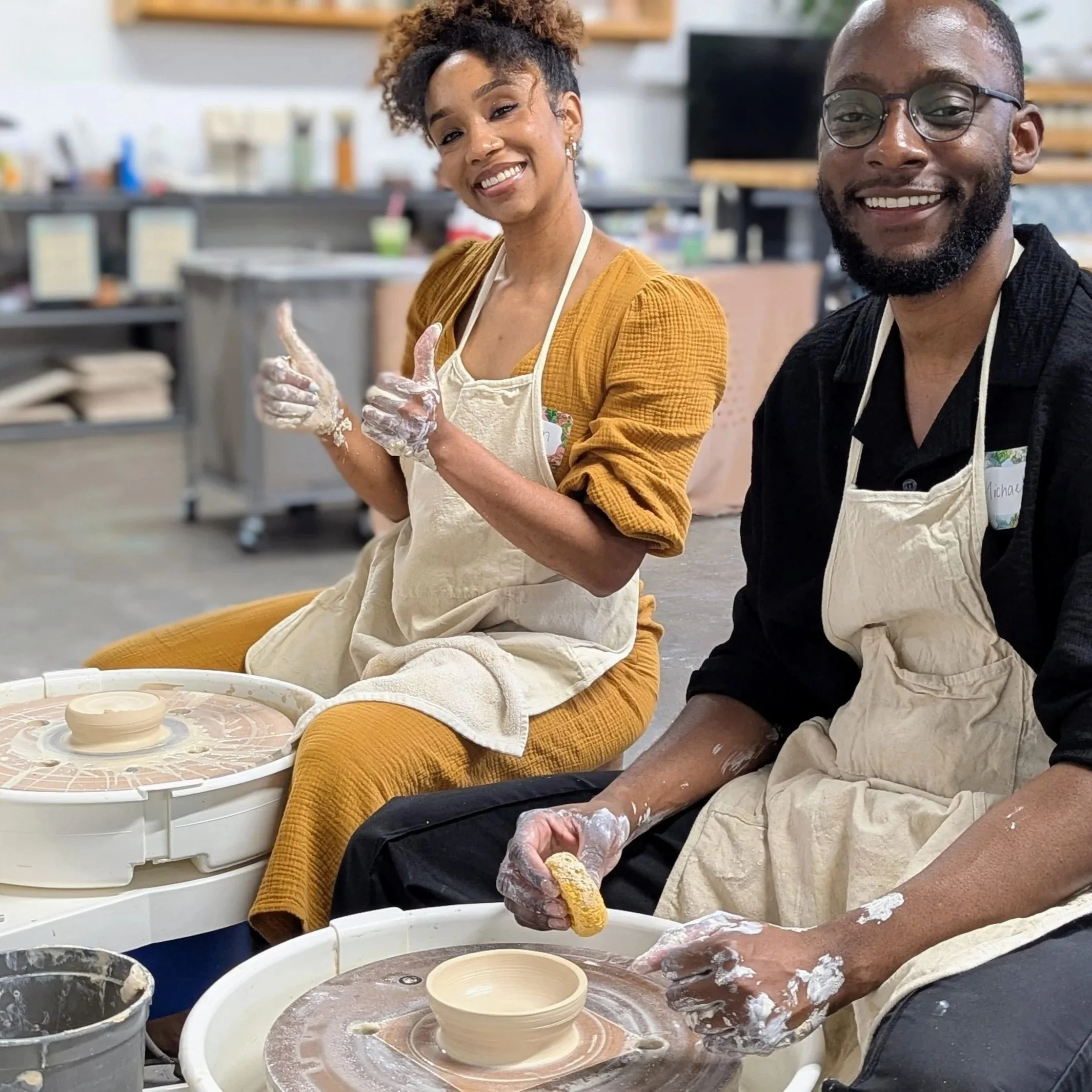 PXL_20250430_005135915.PORTRAIT%7E2.jpg (Copy) (Copy)