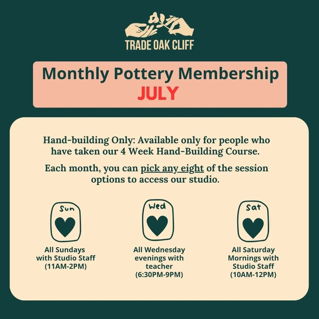 membership thumbnails (3).jpg