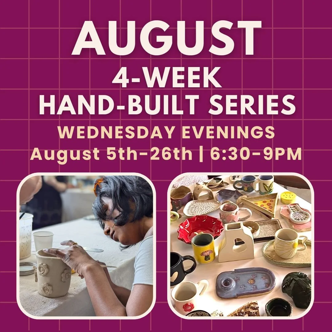 4 Week Hand-Built Series Thumbnails (7).jpg