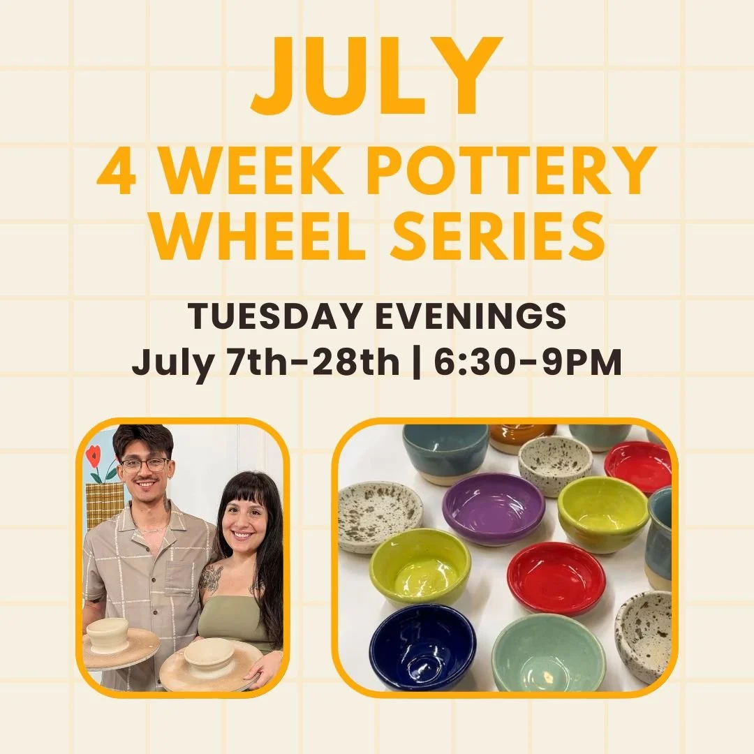 Pottery Wheel Series Thumbnails (2).jpg