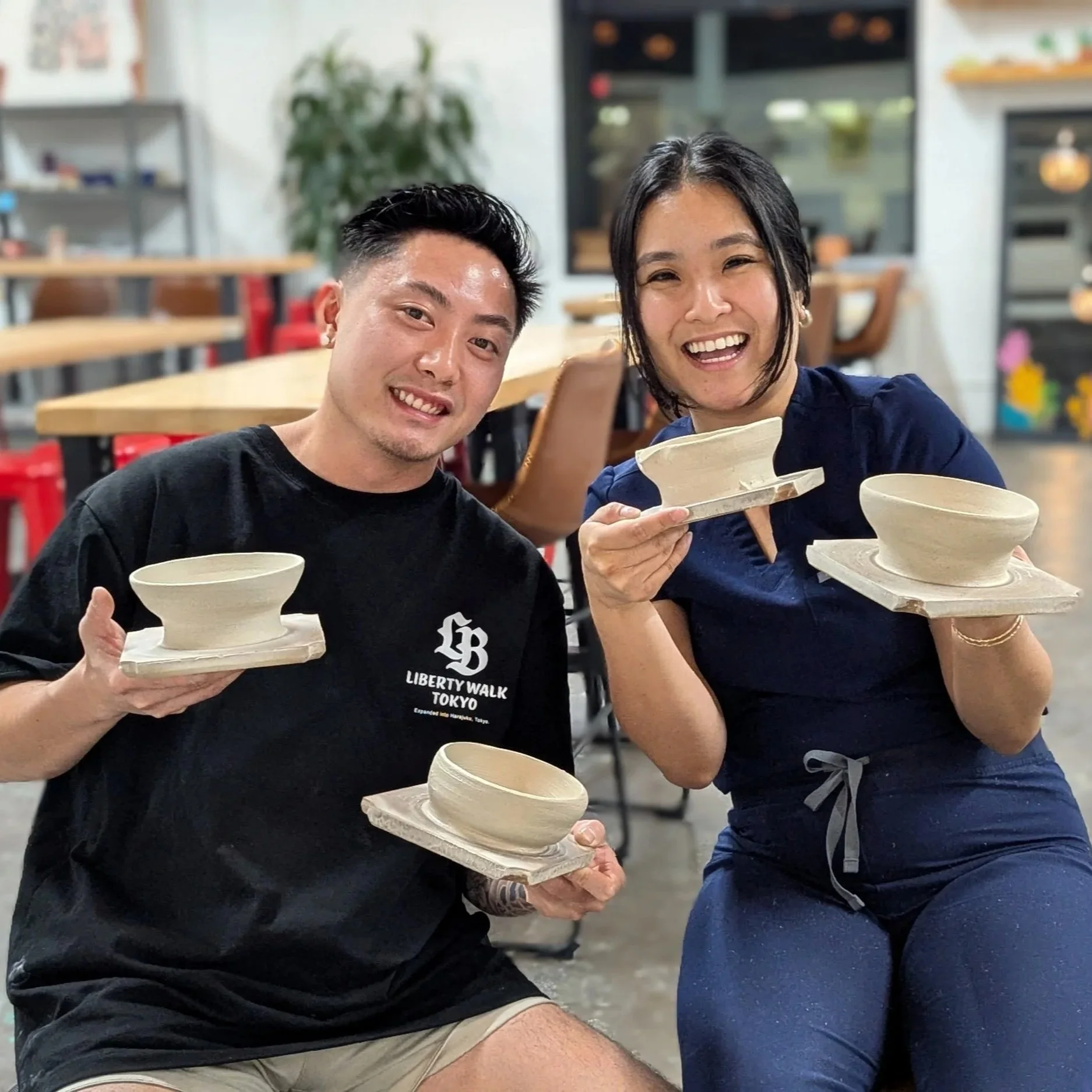 PXL_20250608_022611323.PORTRAIT.jpg (Copy) (Copy)