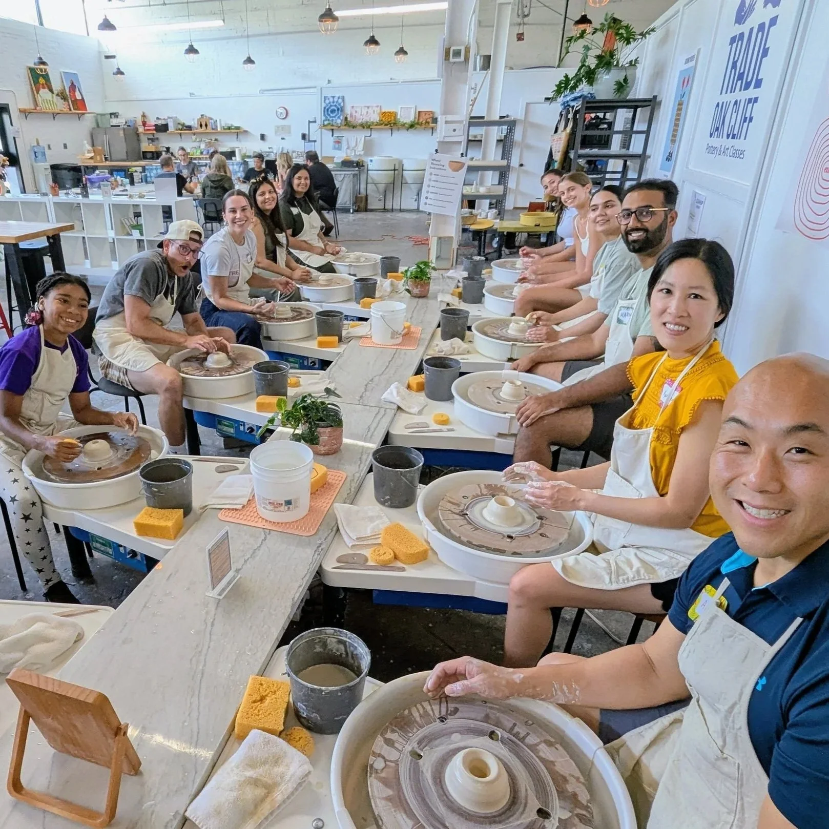 PXL_20250720_213458928%7E2.jpg (Copy) (Copy)