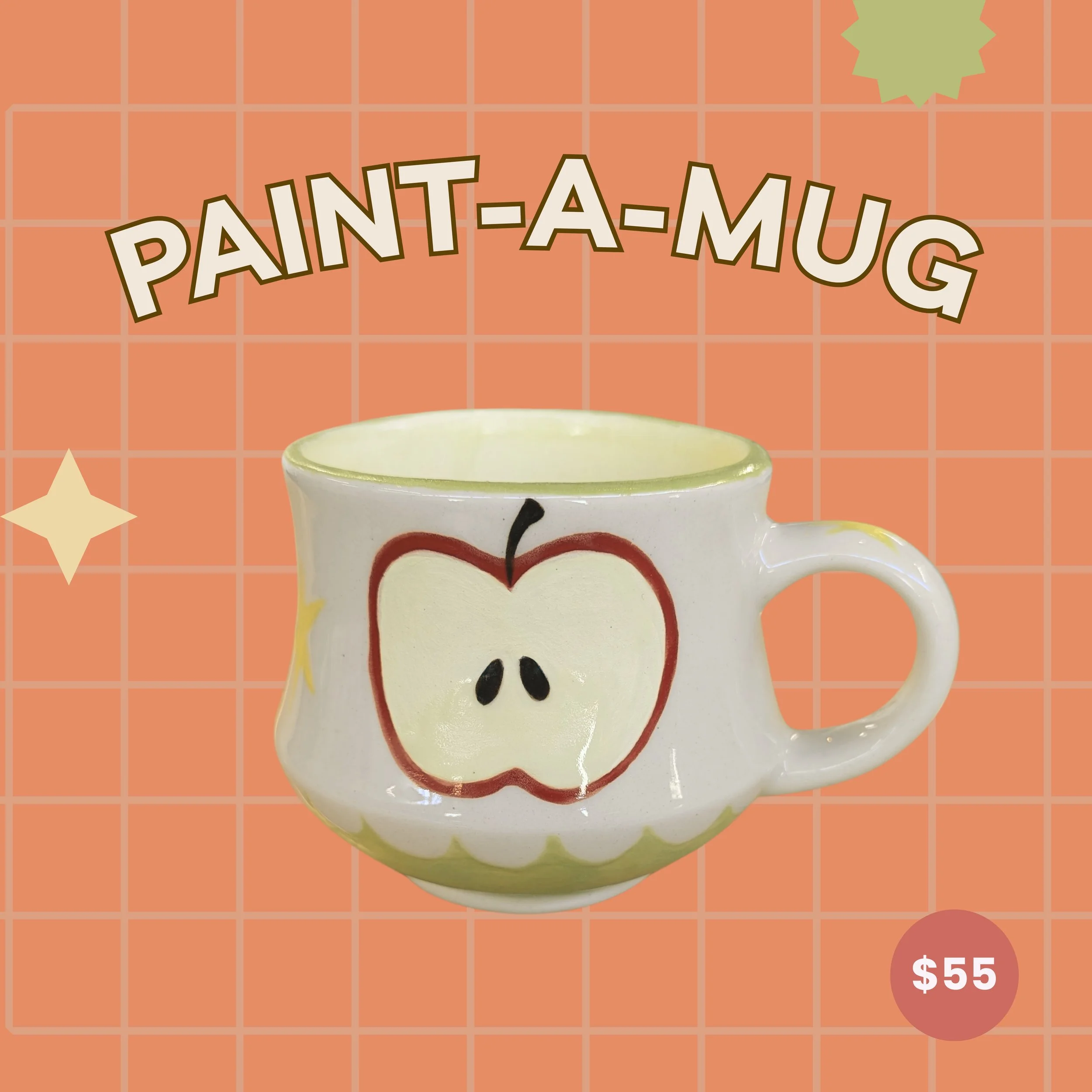 Paint-A-Mug (Square).jpg (Copy) (Copy) (Copy) (Copy)