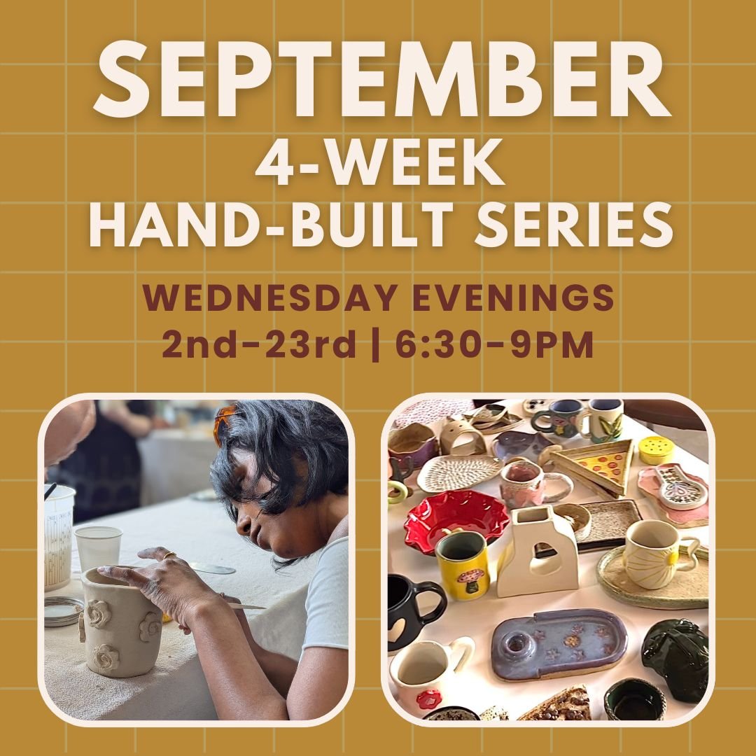 4 Week Hand-Built Series Thumbnails (8).jpg
