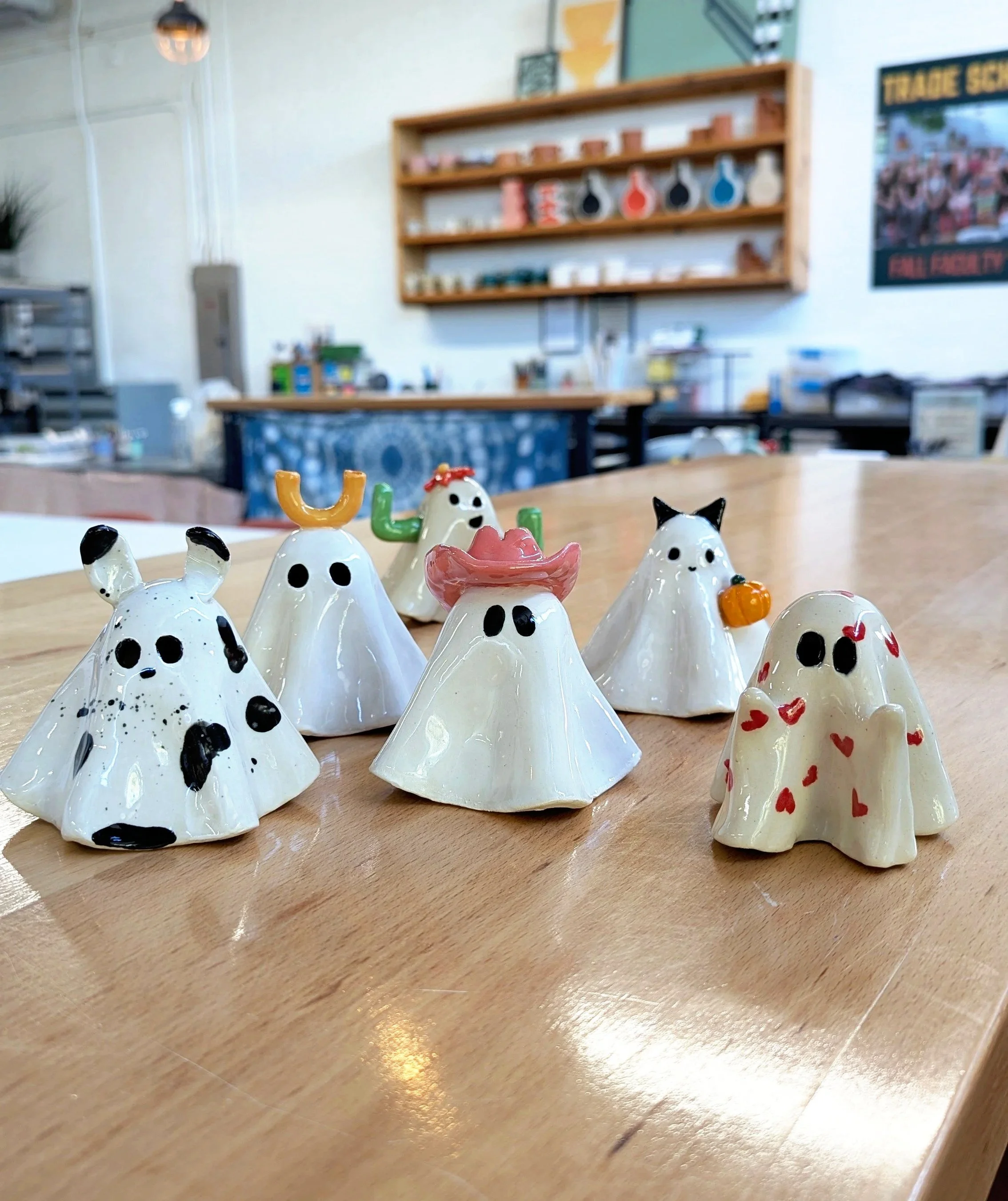 ghost+group+photo.jpg (Copy)