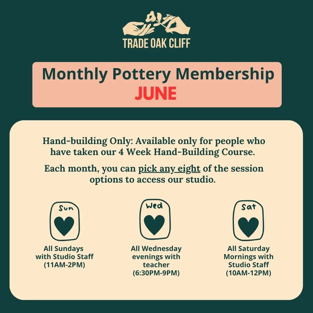 membership thumbnails (2).jpg