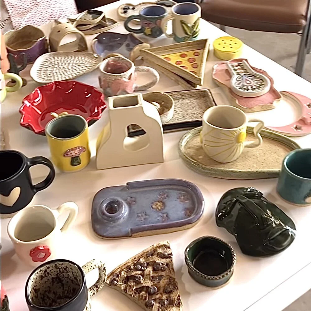 Clay Club Pieces.jpg (Copy)