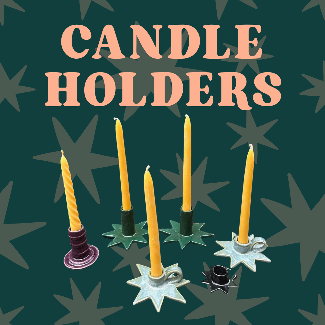 Candle Holders Instagram (1).png