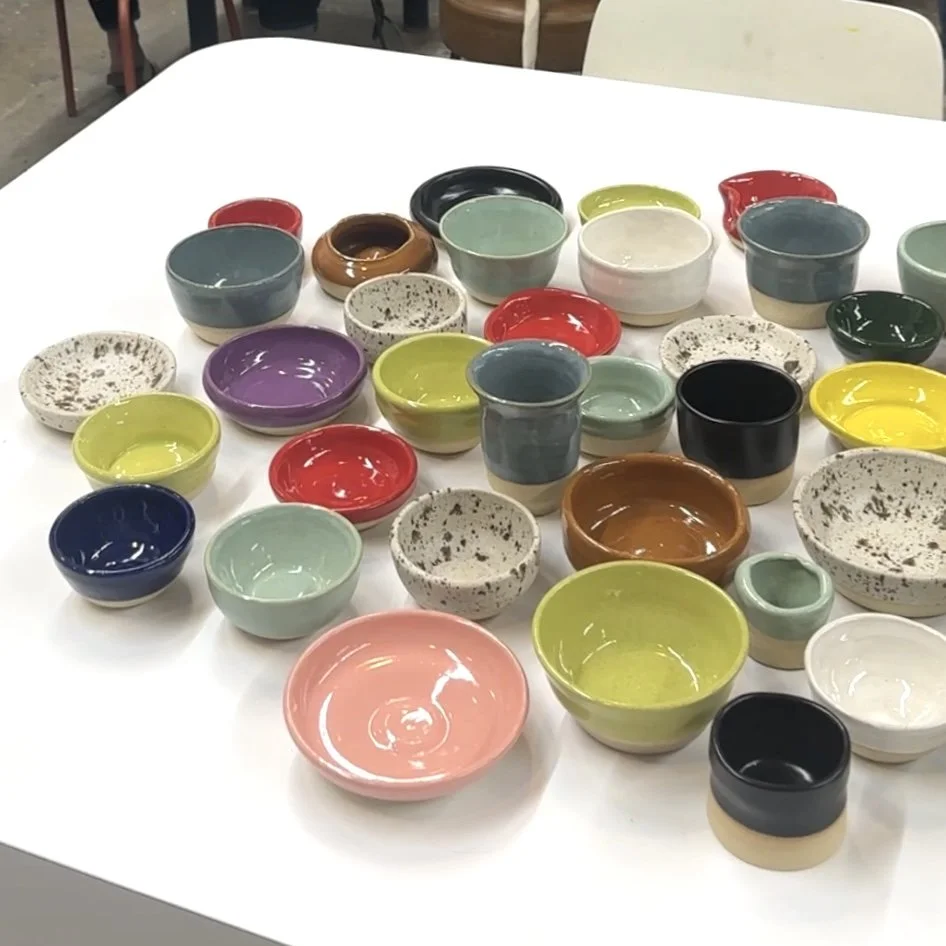 IMG_7402 (1).jpg (Copy) (Copy)