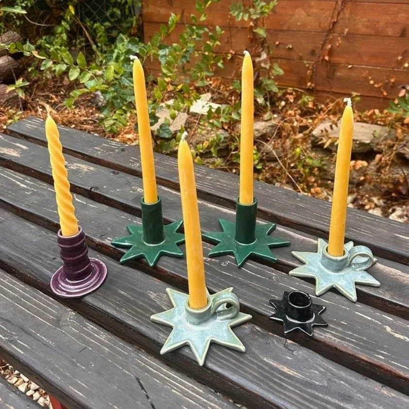 Candle+Holders.jpg