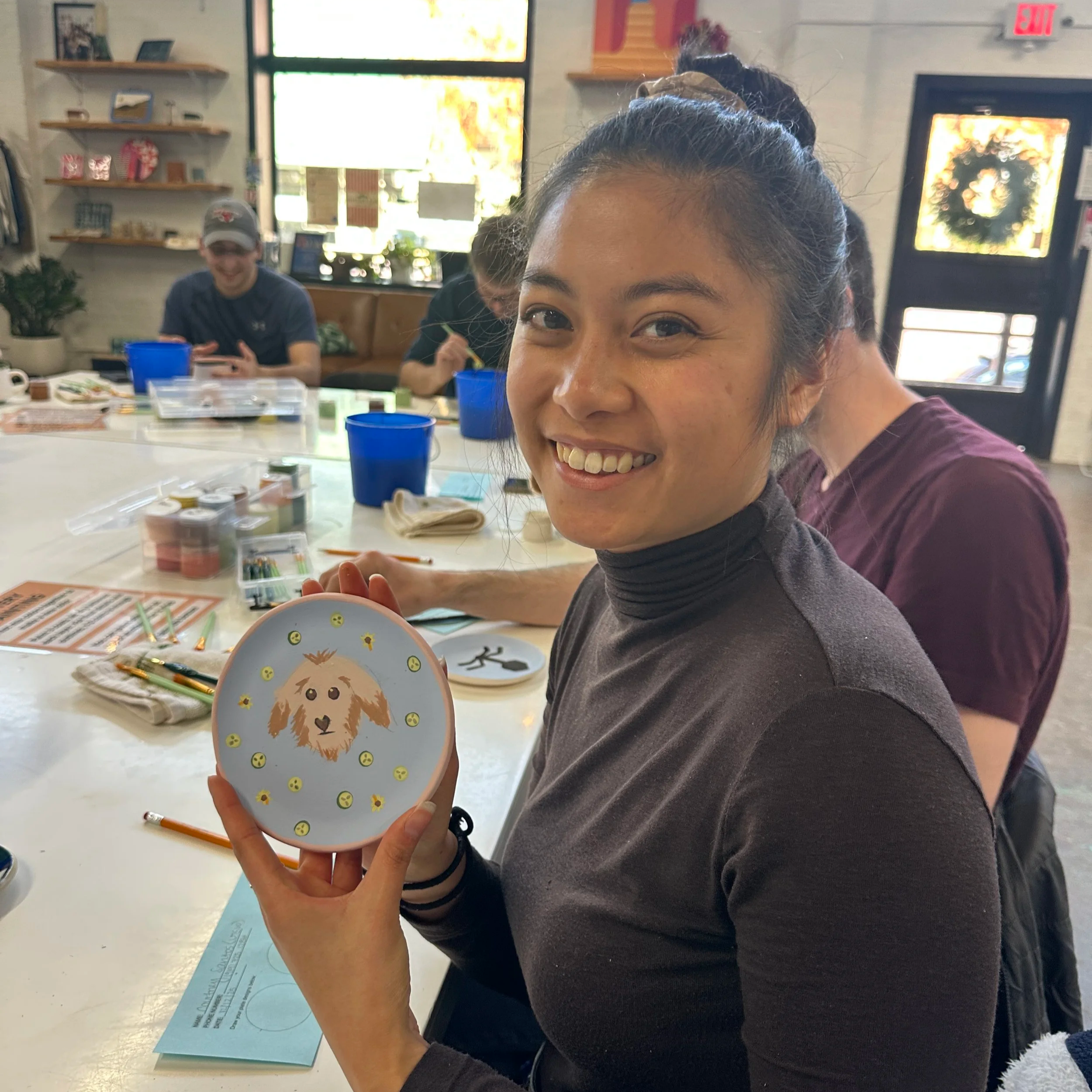 IMG_3302.png (Copy) (Copy) (Copy)