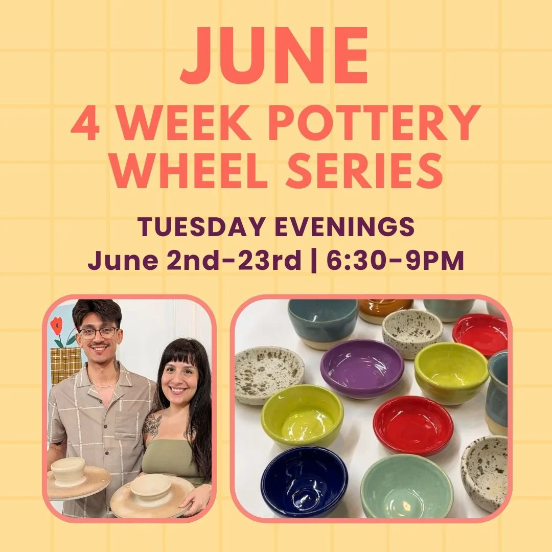 Pottery Wheel Series Thumbnails (1).jpg