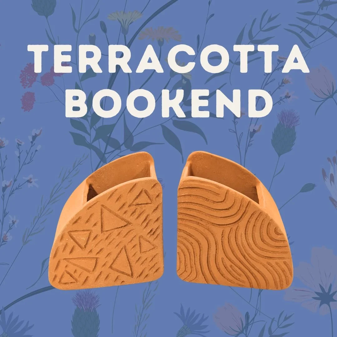 Terracotta Bookend Class Thumbnail (1).jpg