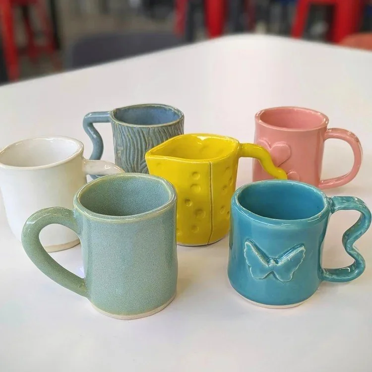 New Mugs.jpg (Copy) (Copy) (Copy) (Copy)