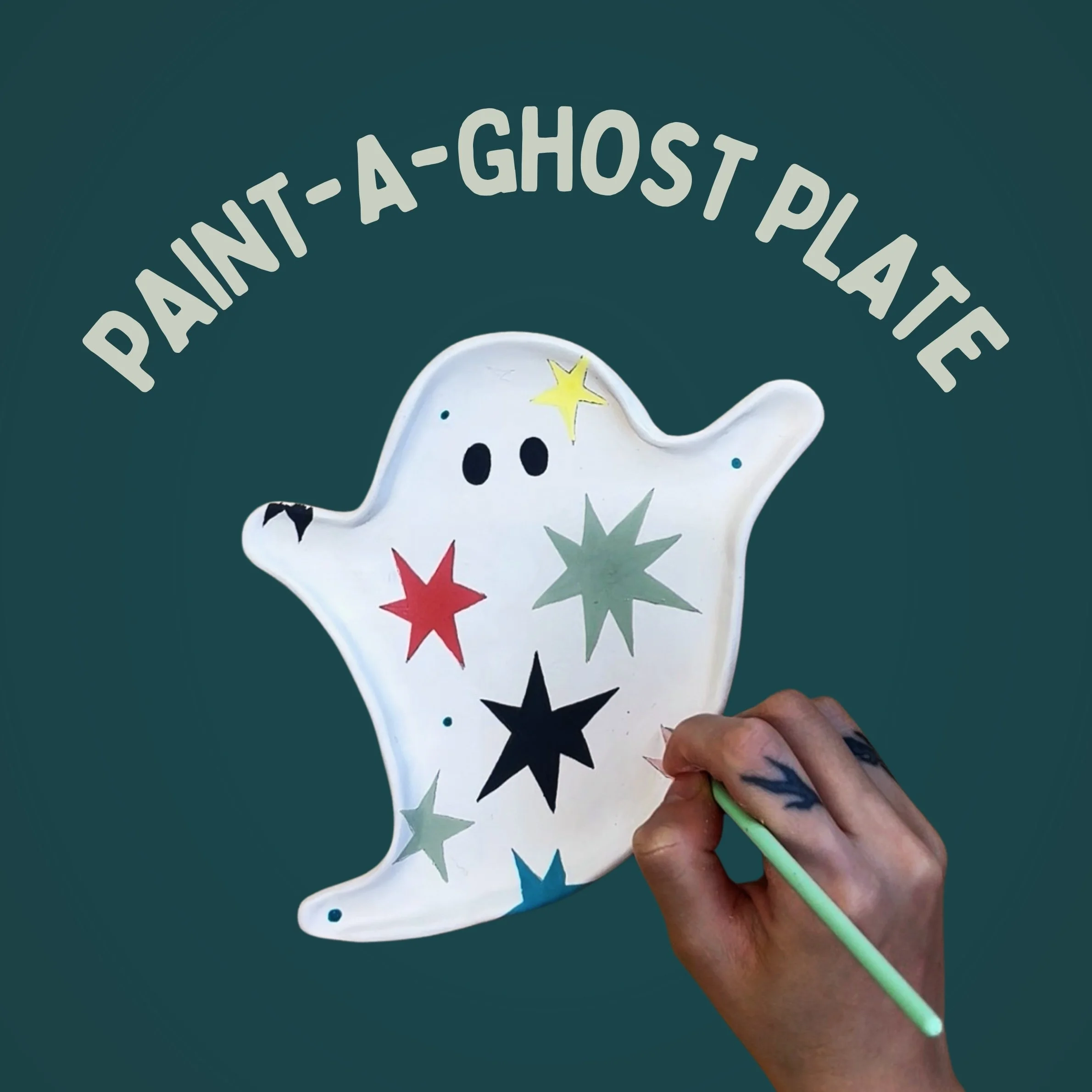 Paint-a-Ghost Plate Class Thumbnail.jpg
