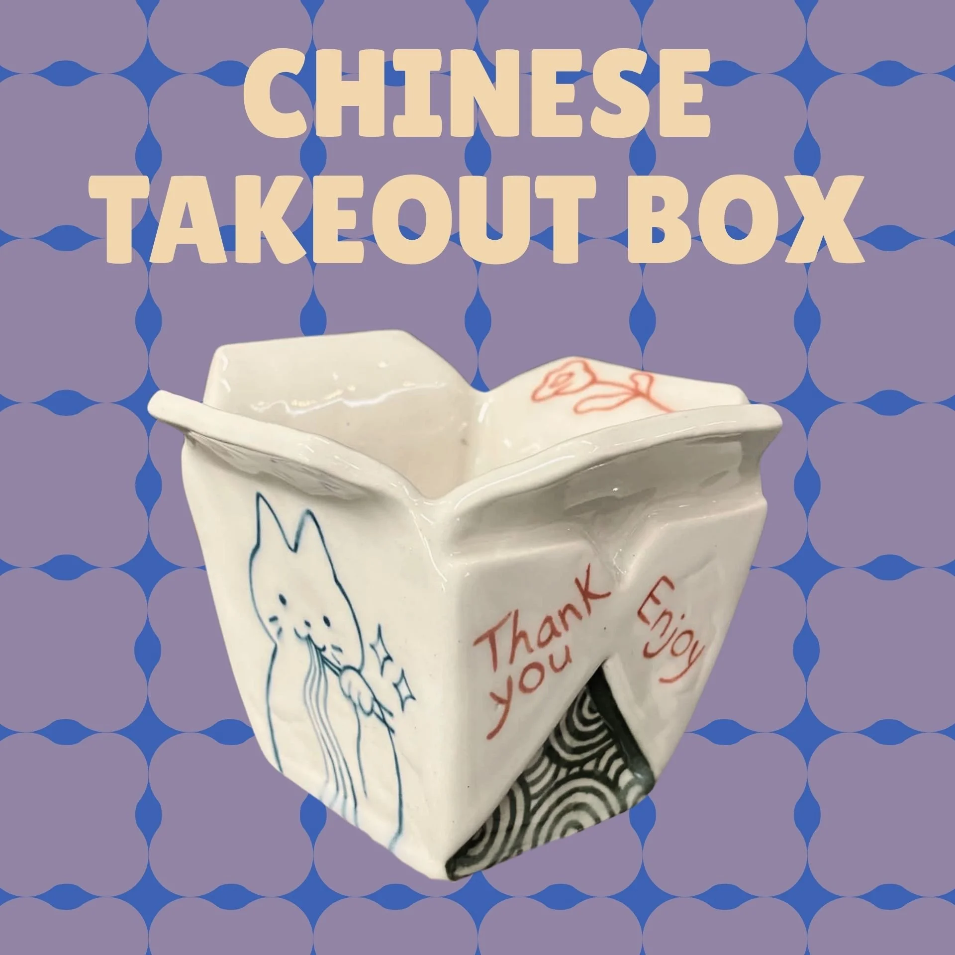 Chinese Takeout Box Class Thumbnail  (1).jpg