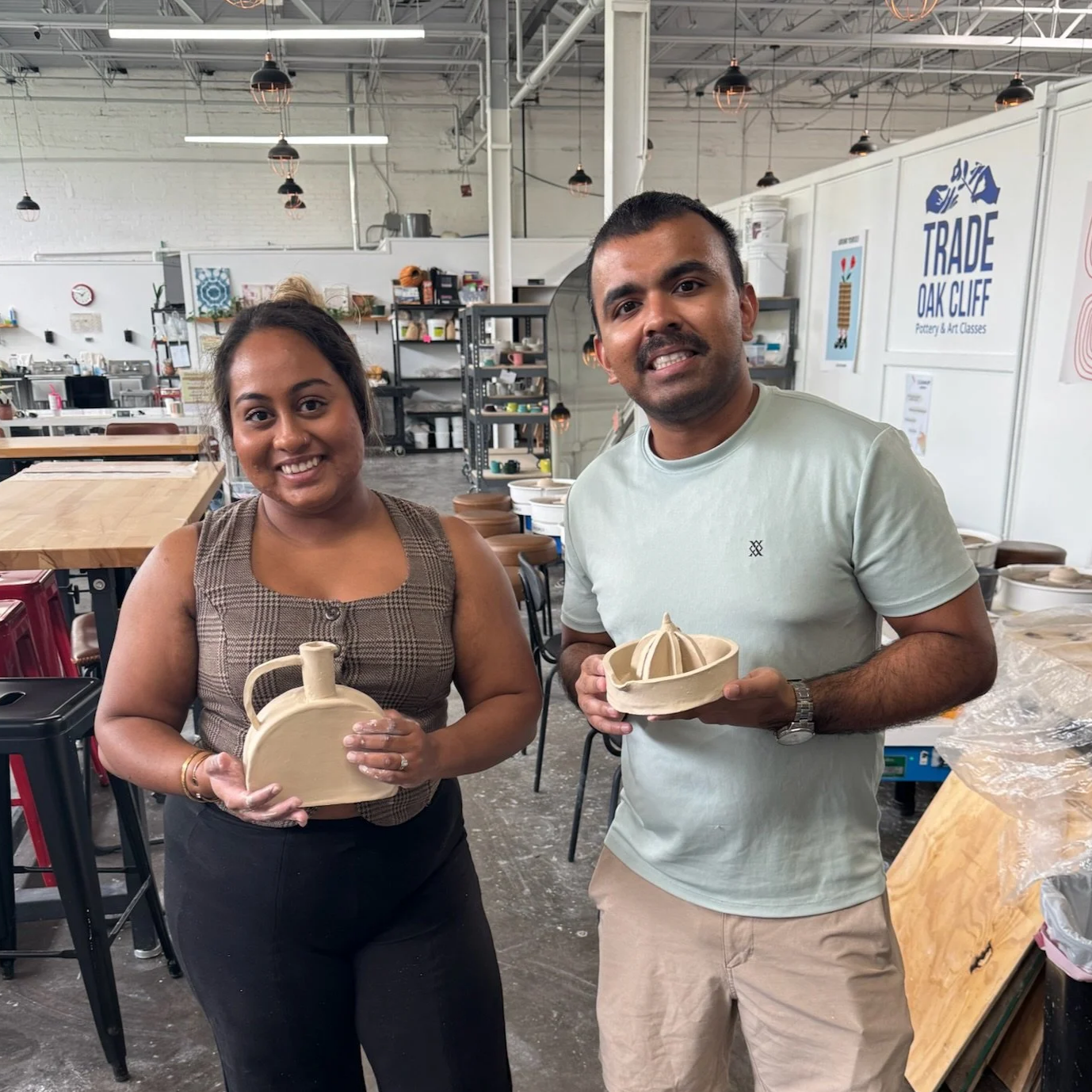 Pottery+Cafe+2.png (Copy)