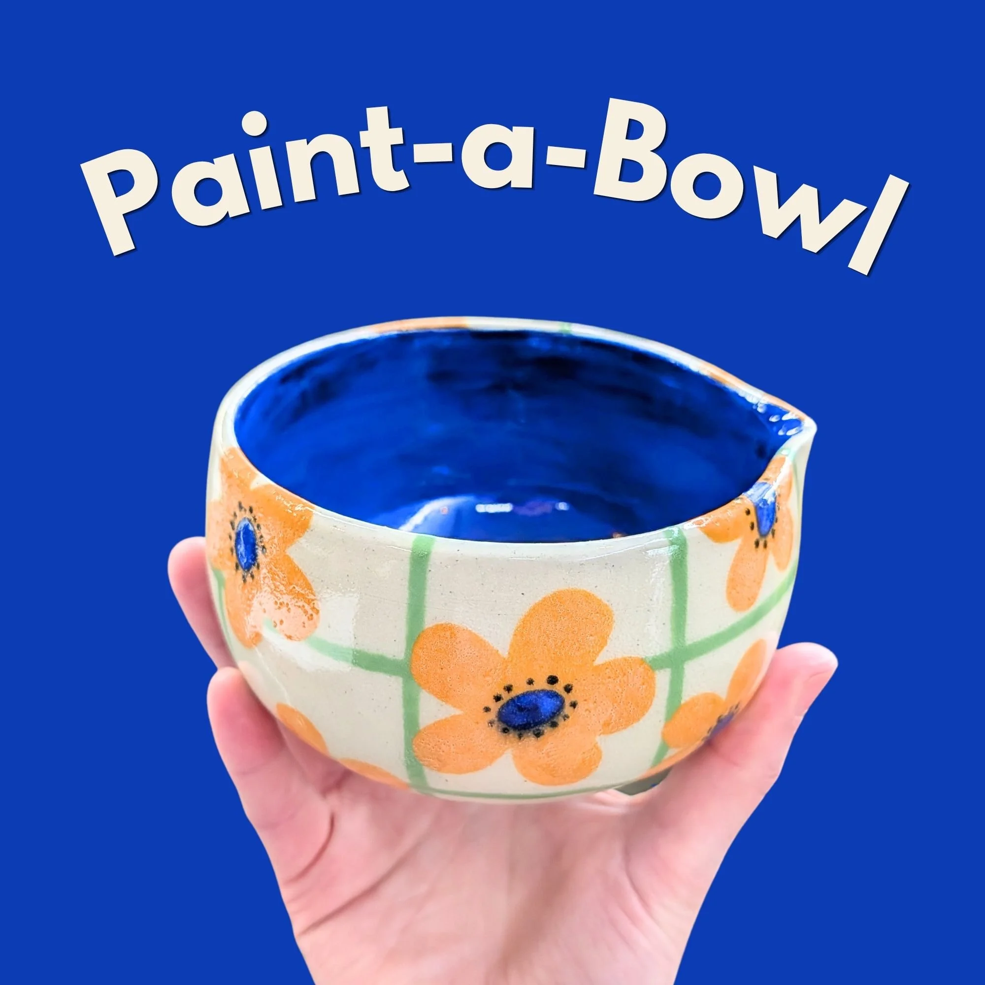 Paint-a-Bowl Thumbnail.jpg