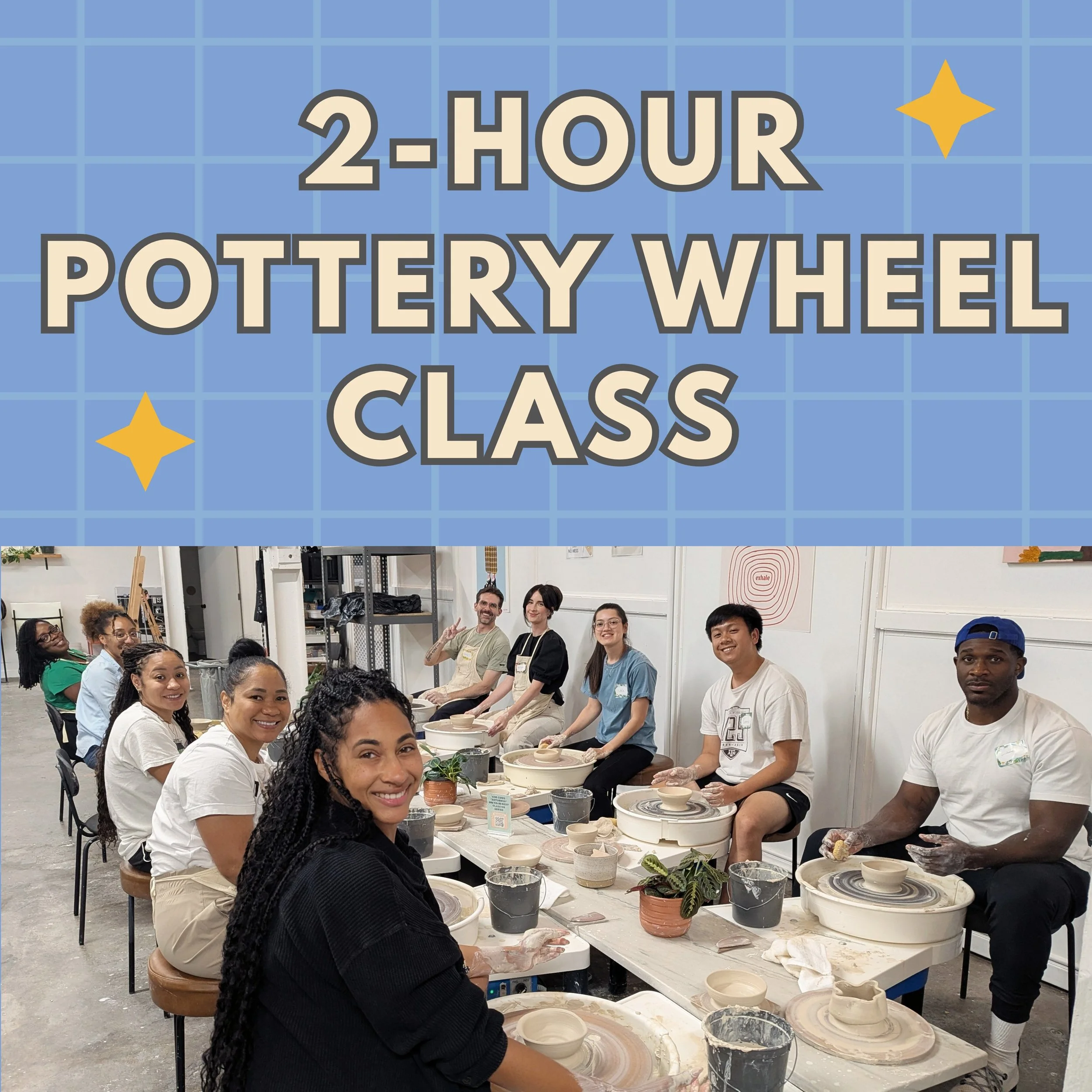 Copy of 2-Hour Pottery Wheel Class Square Thumbnail.jpg (Copy) (Copy)