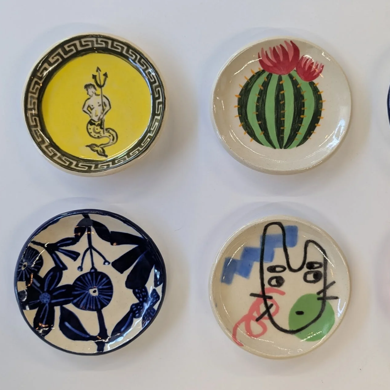 2330326582534365381.png (Copy) (Copy) (Copy)