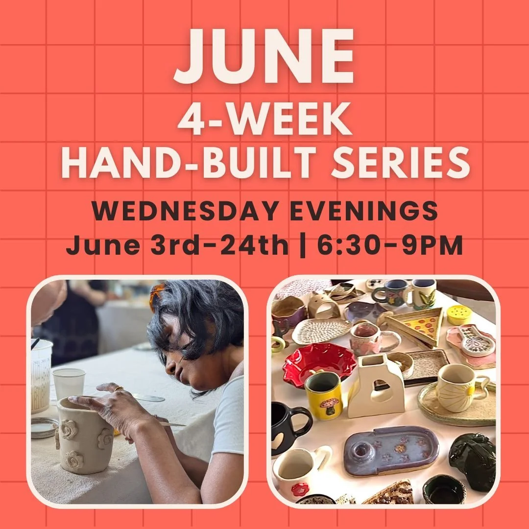 4 Week Hand-Built Series Thumbnails (5).jpg