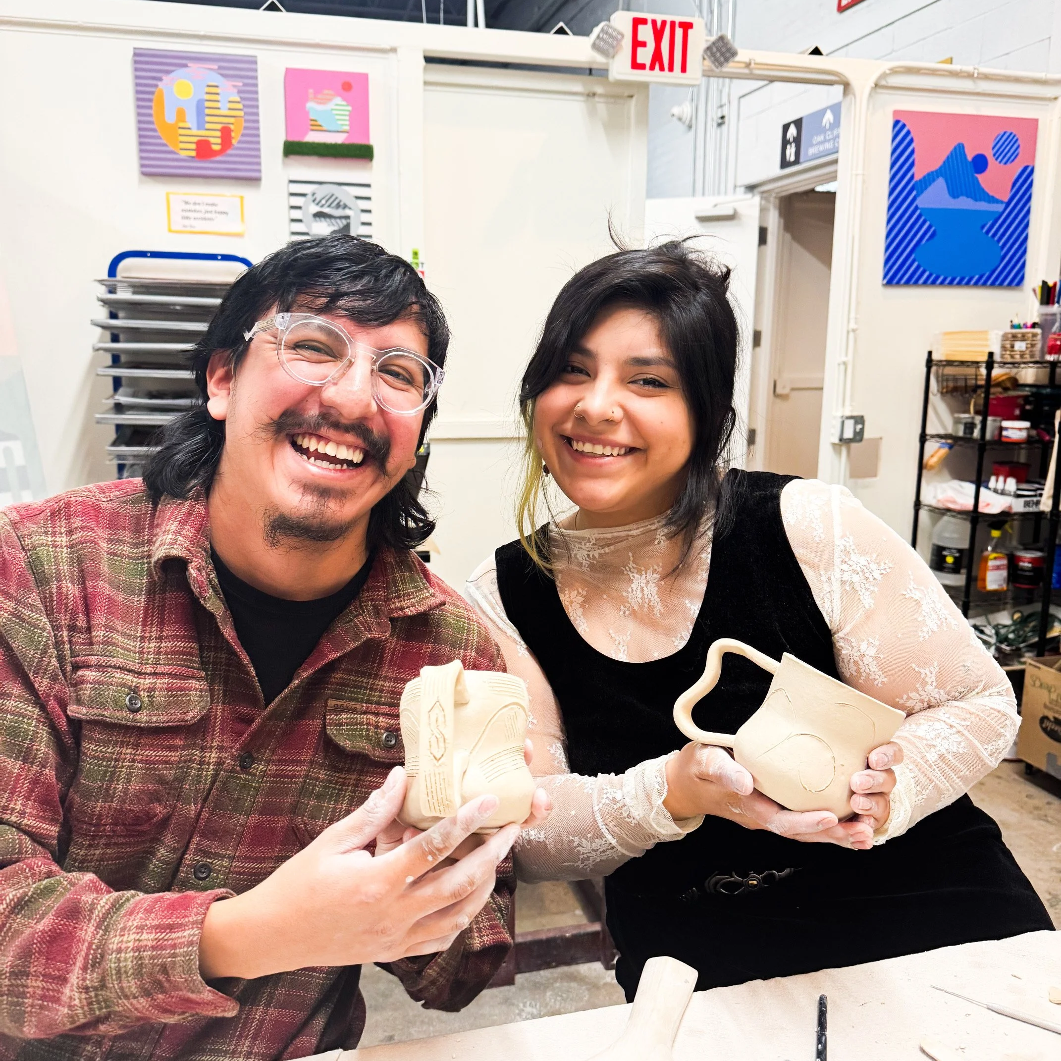 Emmanuel.png (Copy) (Copy) (Copy) (Copy)