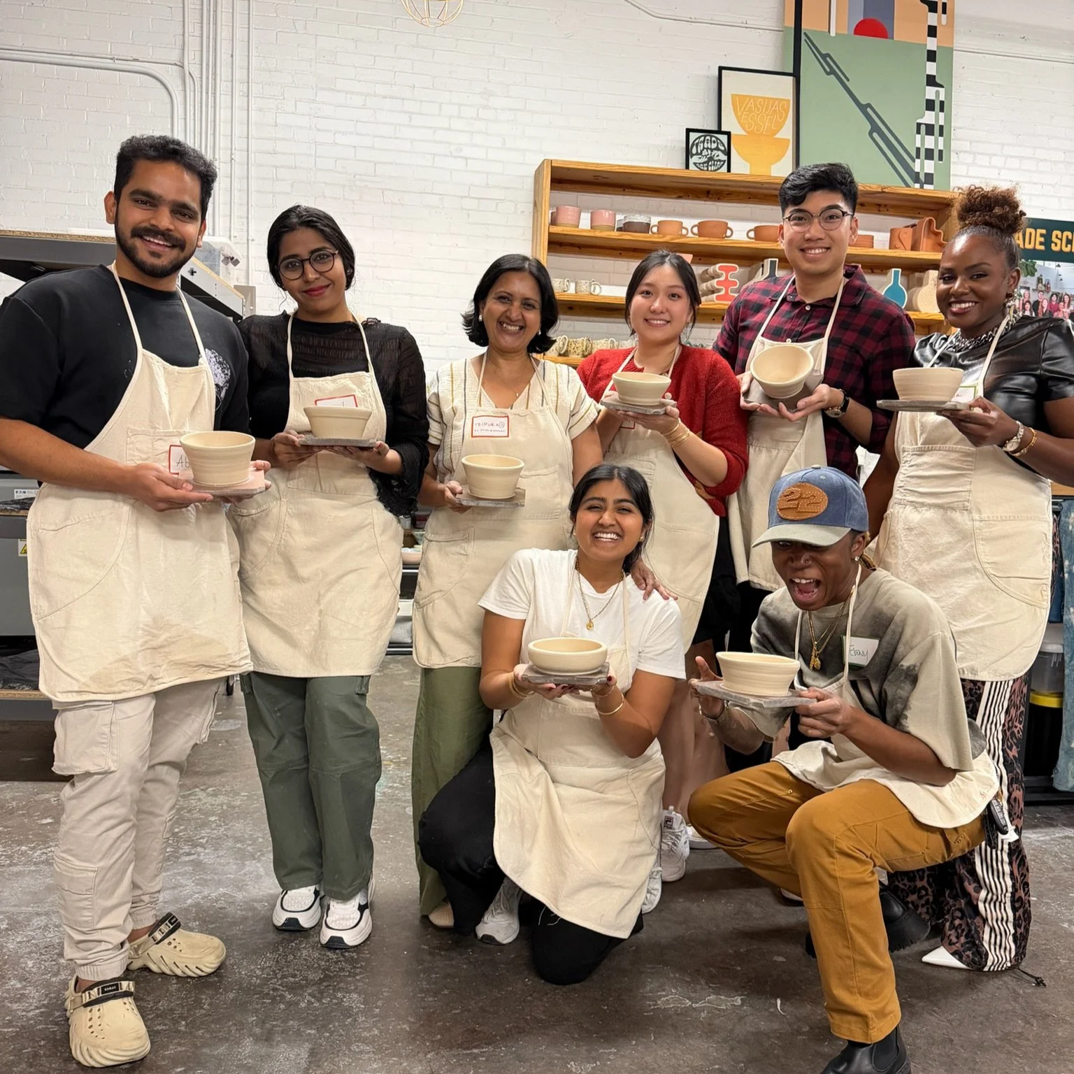 Wheel+Class1.png (Copy) (Copy)