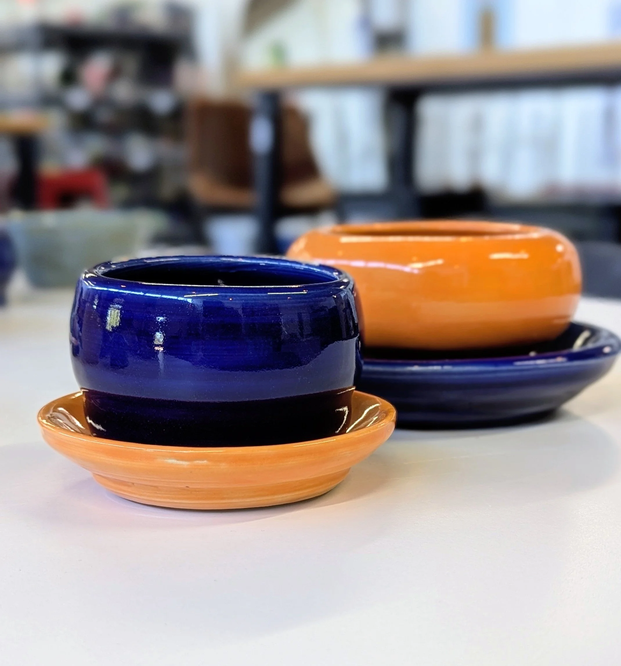 bowl set 2hr wheel.jpg