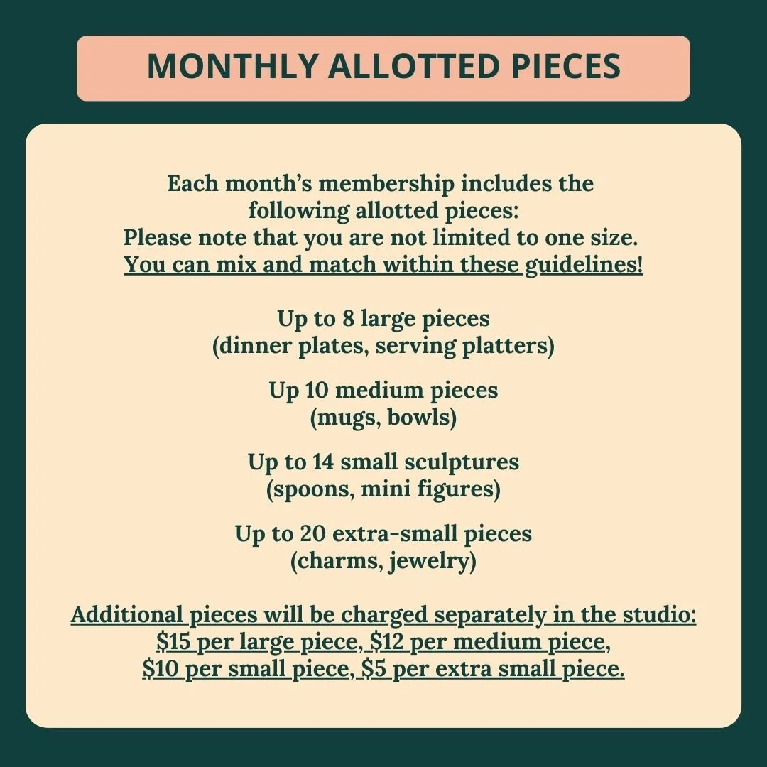 Membership Thumbnails.jpg