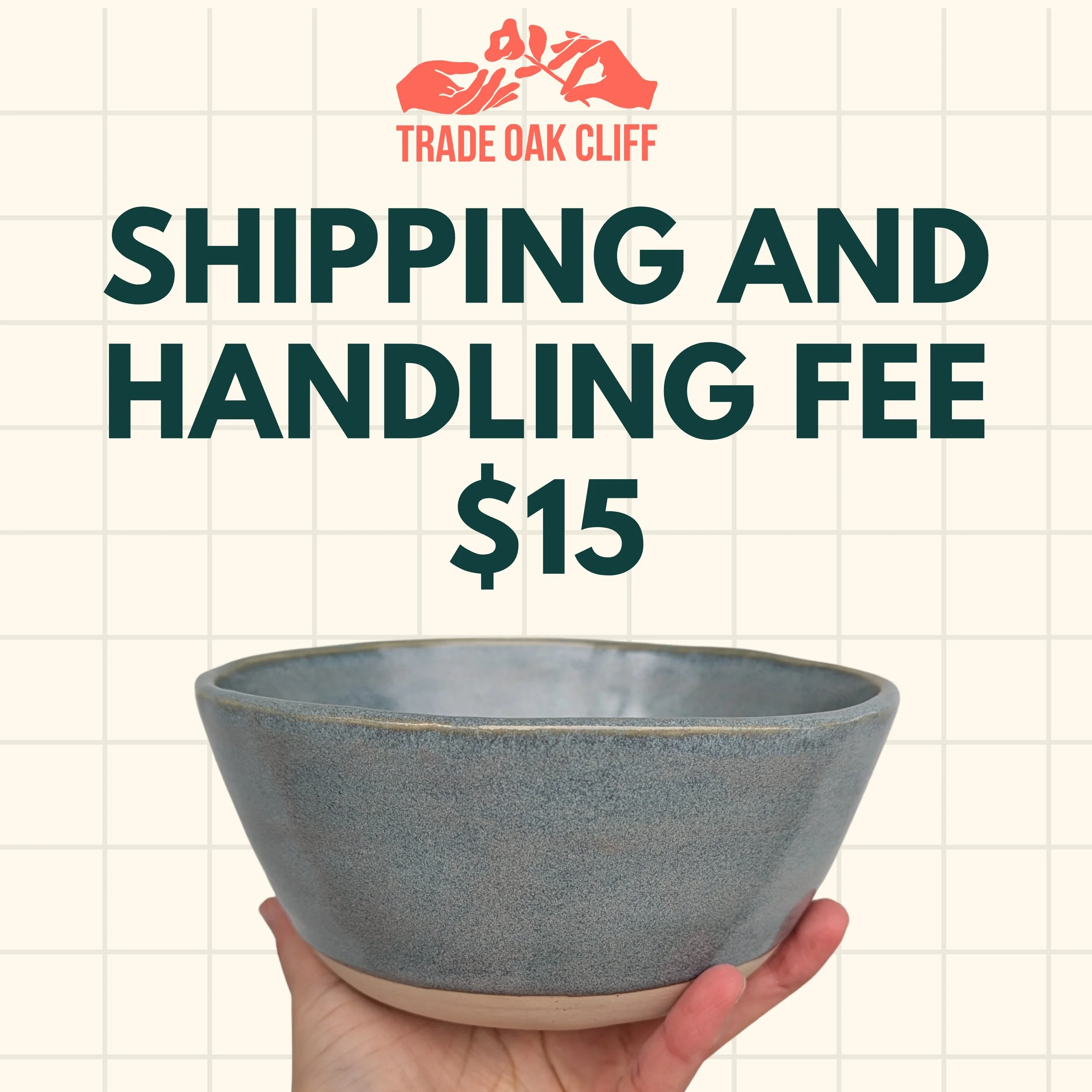 Shipping 15 website.jpg