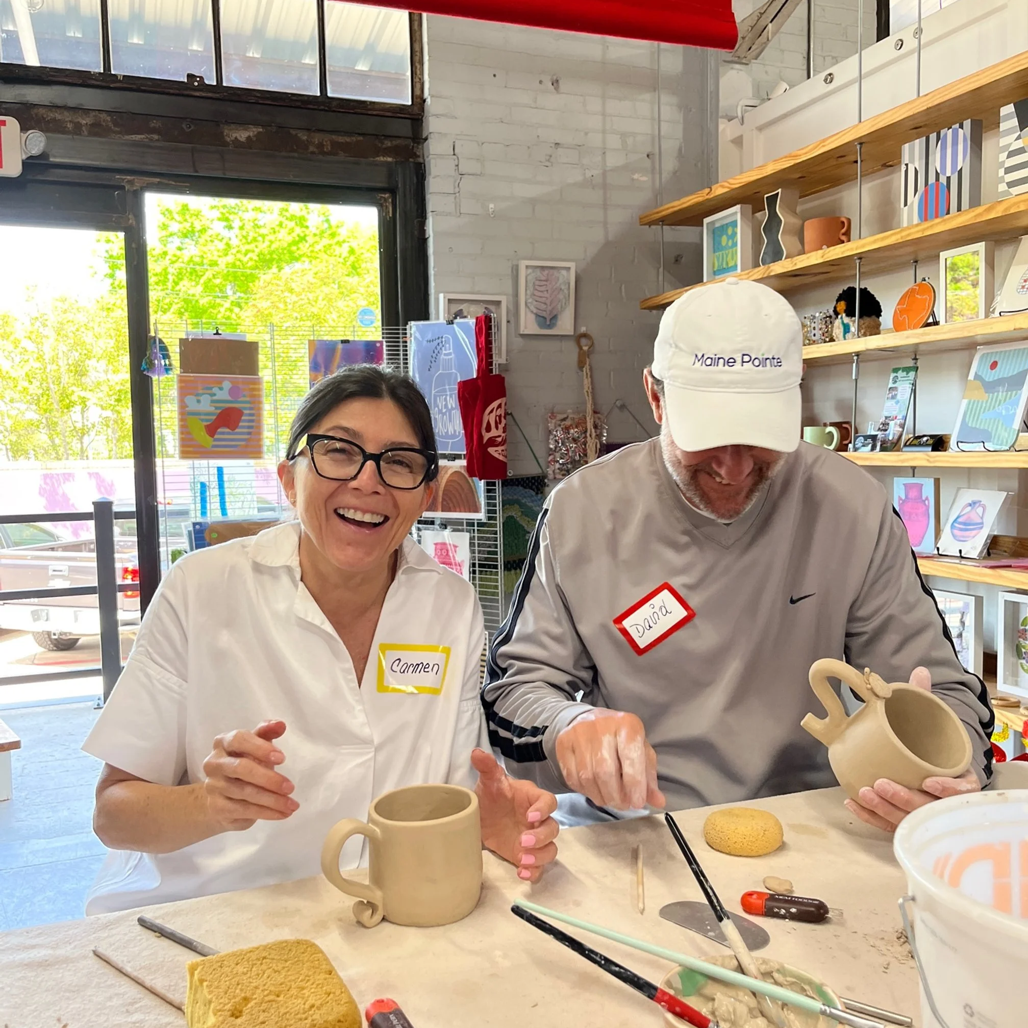 IMG_5344.png (Copy) (Copy) (Copy) (Copy)