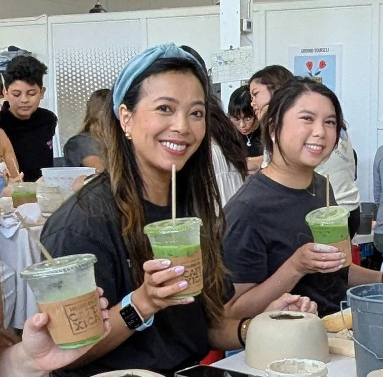 matcha bowl class ppl 2.jpg