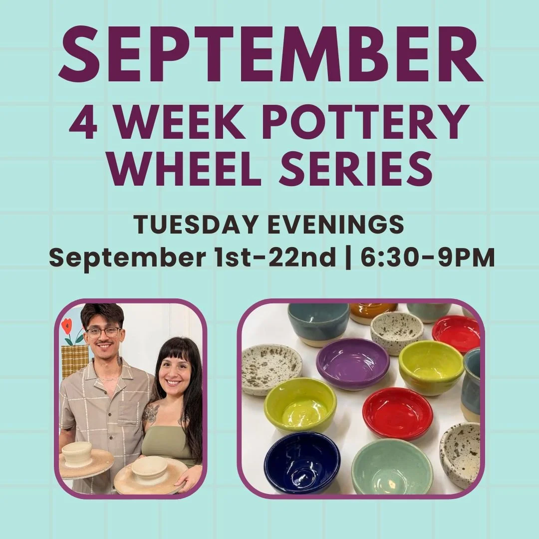 Pottery Wheel Series Thumbnails.jpg
