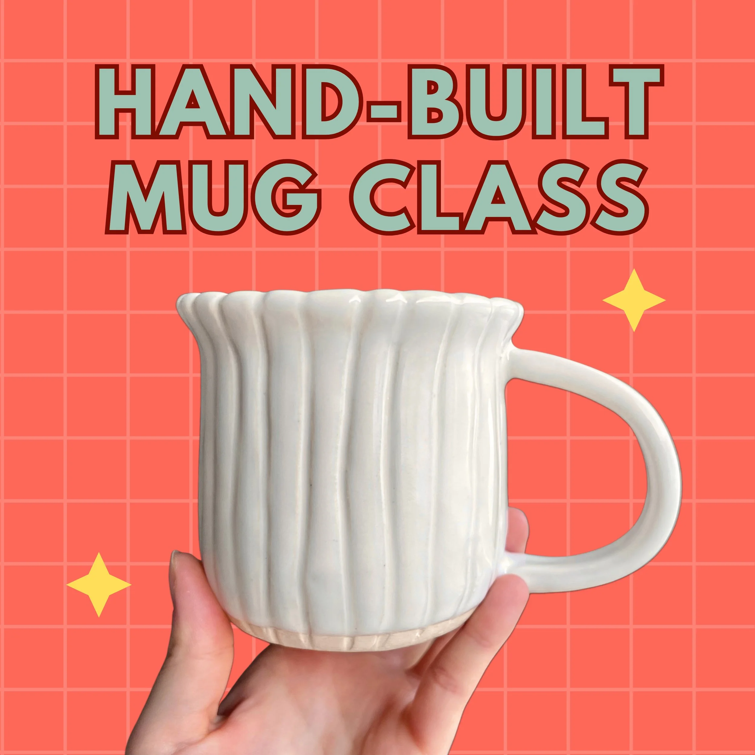 Mug Class Flyer.jpg (Copy) (Copy) (Copy) (Copy)