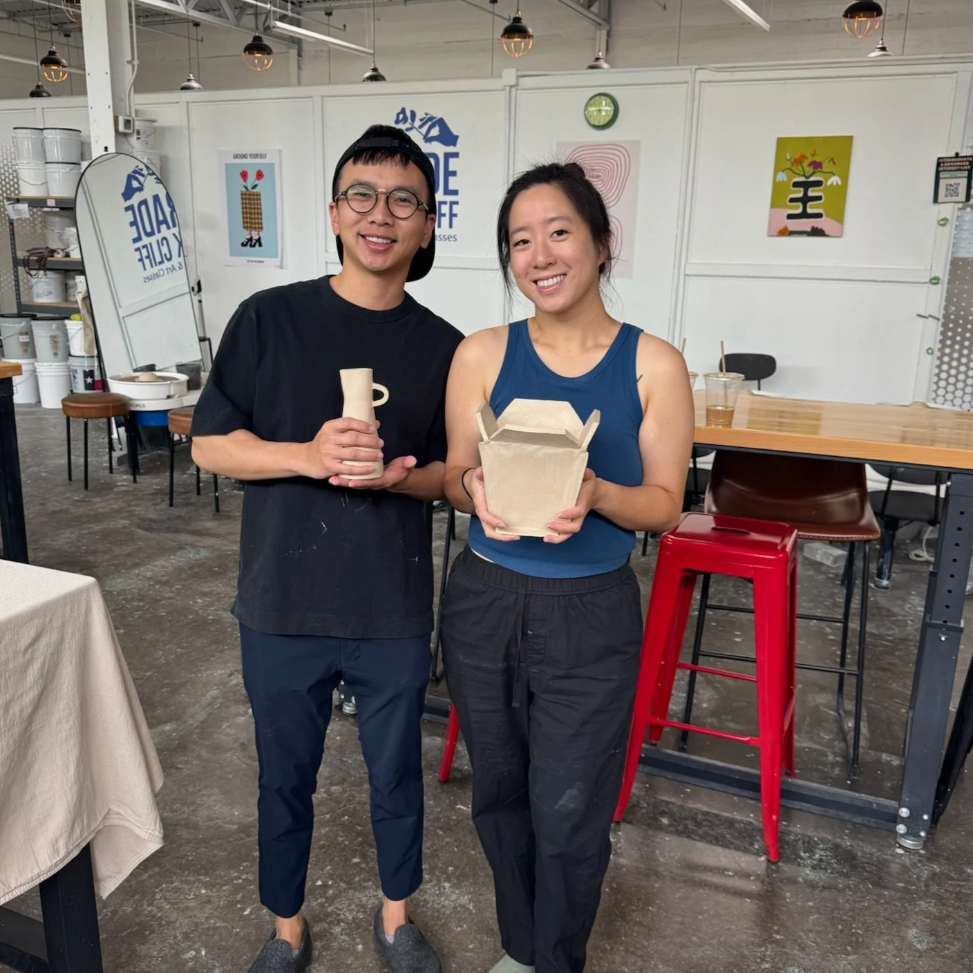 Pottery+Cafe+3.png (Copy) (Copy) (Copy)