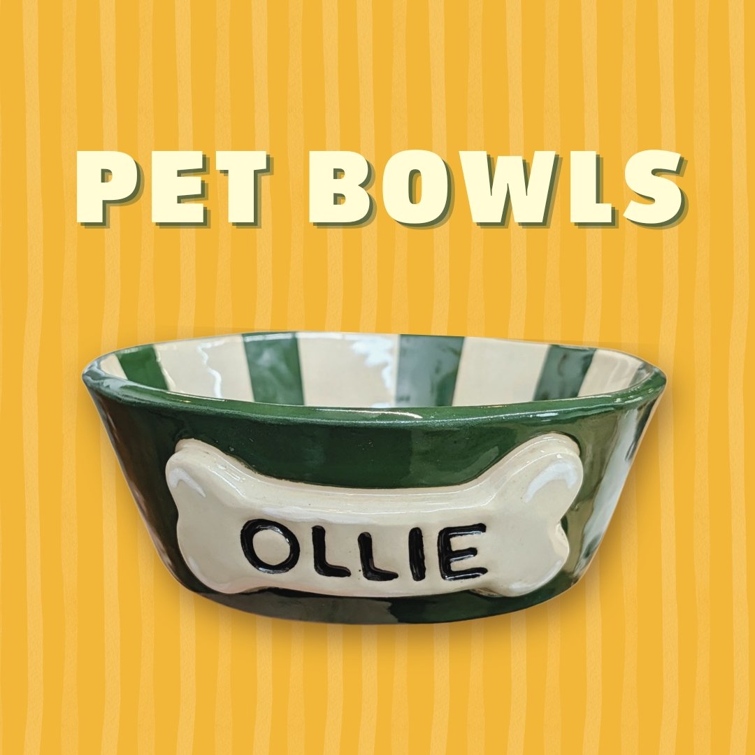 Pet Bowls Thumbnail.jpg