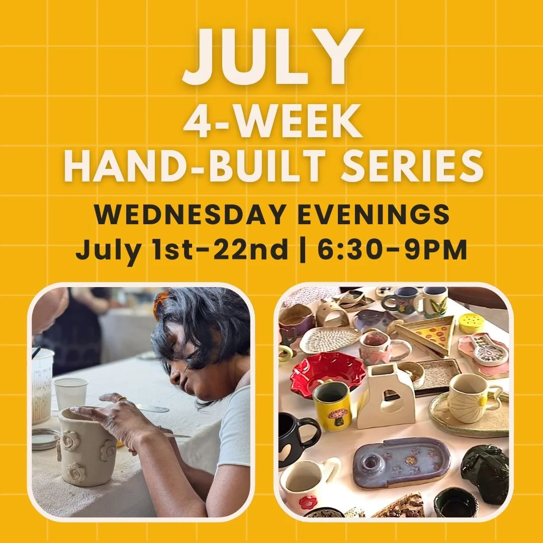 4 Week Hand-Built Series Thumbnails (6).jpg