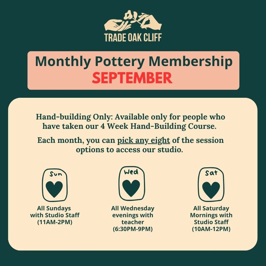 membership thumbnails.jpg