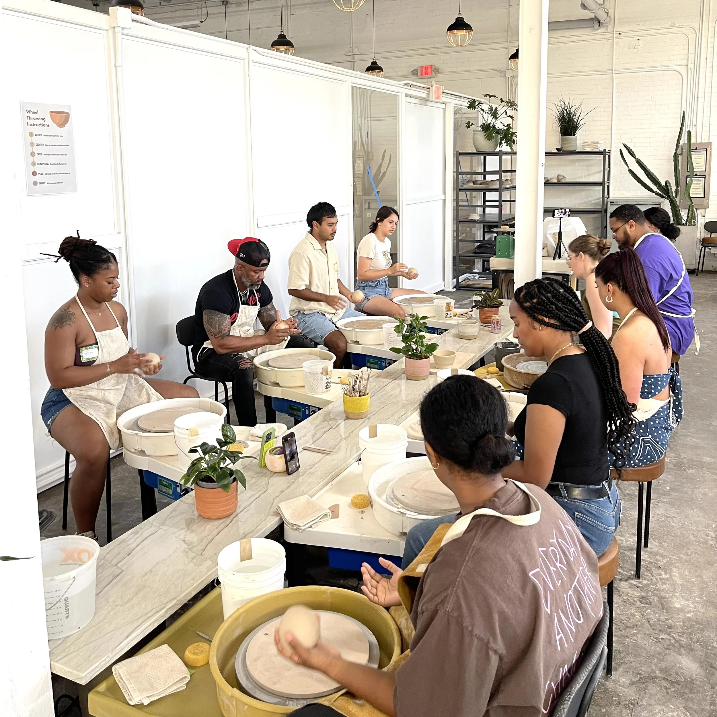 New Wheel 4 Week .jpg (Copy) (Copy)