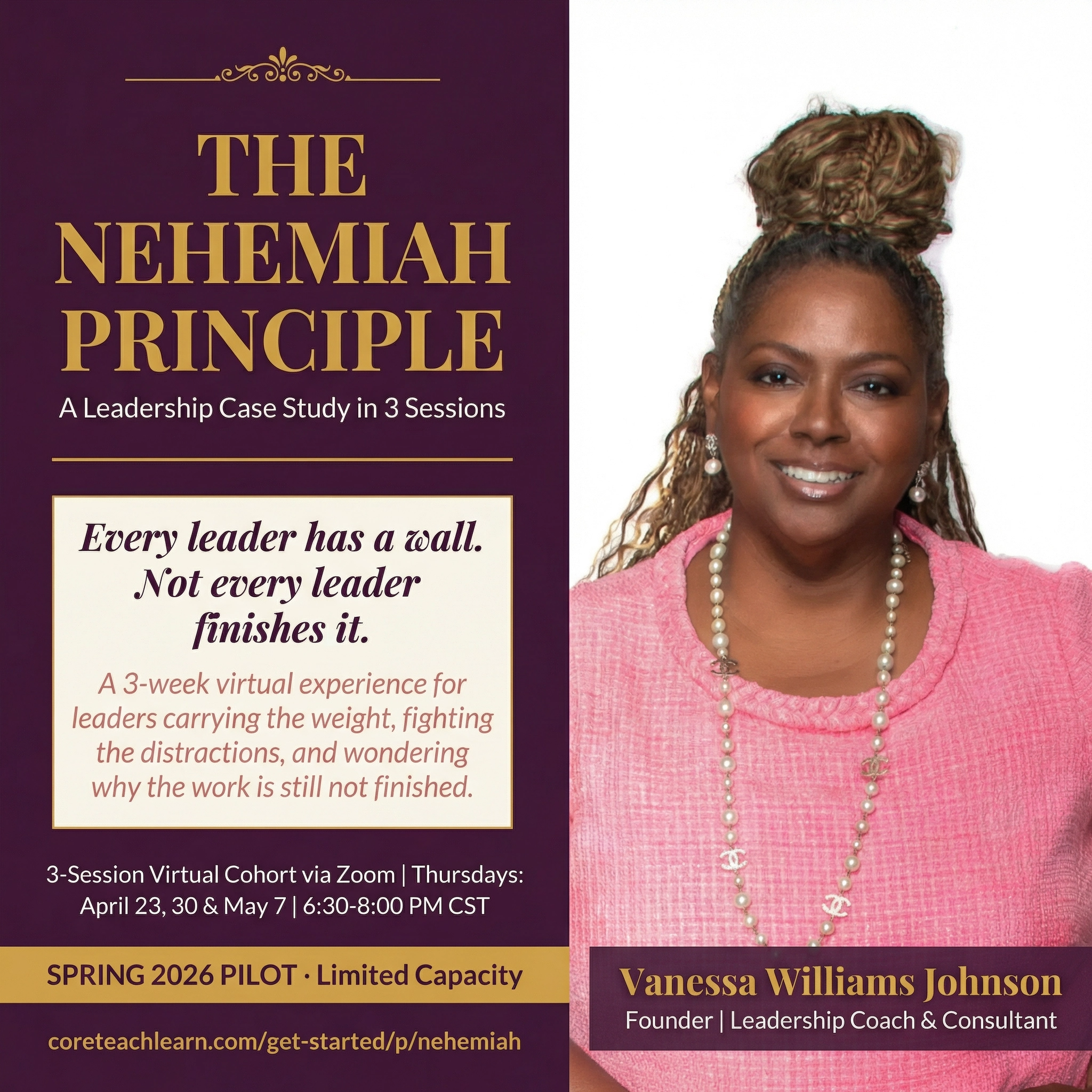 nehemiah_flyer_final_square_v2.png