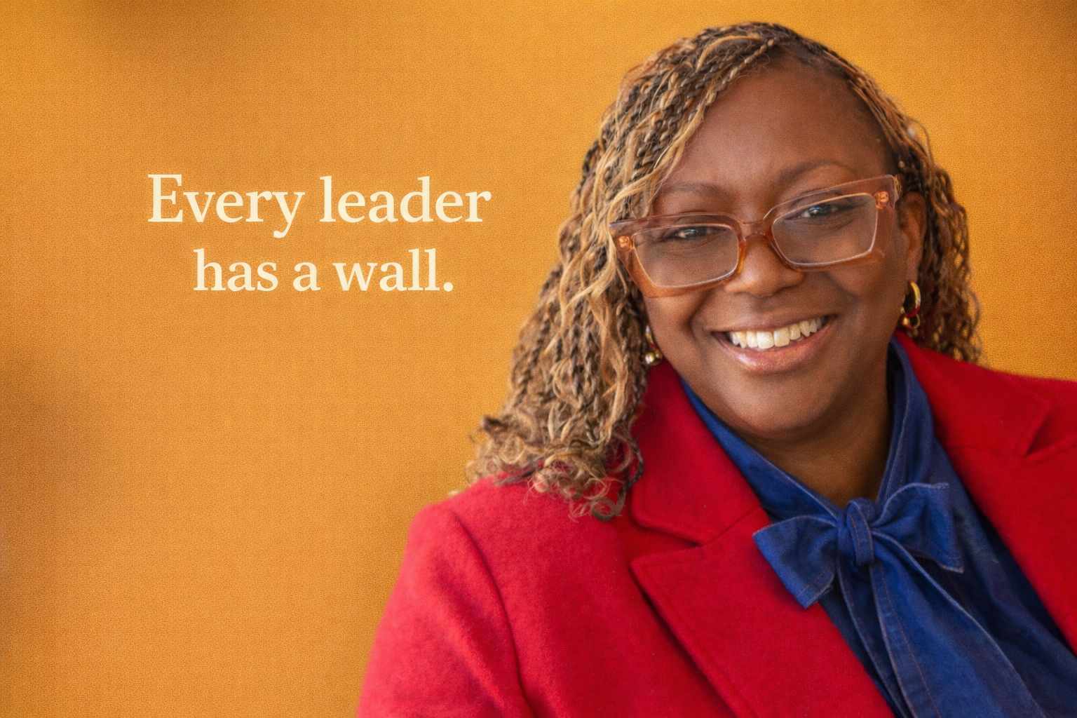 The Nehemiah Principle: A Leadership Case Study (Virtual Series)