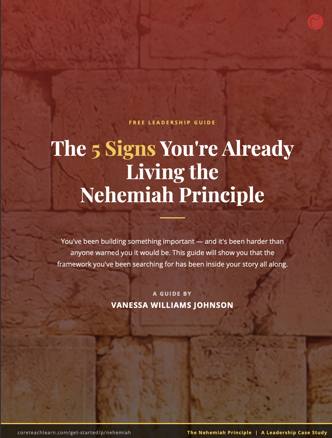 Screenshot 2026-04-08 at 12.15.38 AM.png